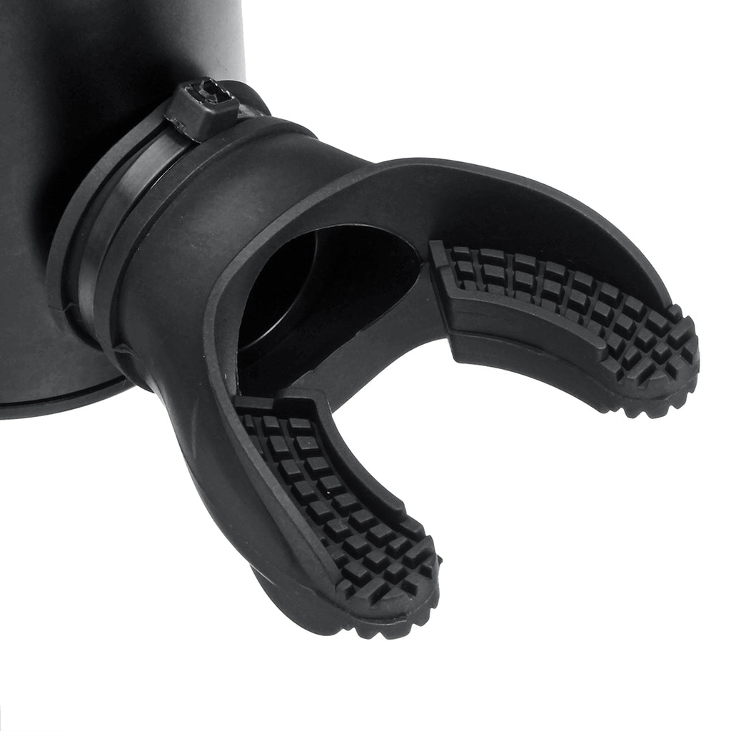 Scuba Oxygen Cylinder Underwater Diving Set Air Oxygen Tank W/ Adapter